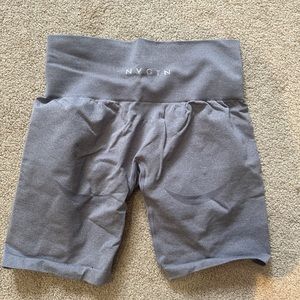 NVGTN Shorts